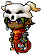 Nibelma